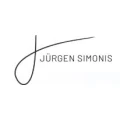 J&uuml;rgen Simonis Hypnose & Coaching K&ouml;ln