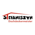 J&uuml;rgen Stefaniszyn Dachdeckermeister Neu Darchau
