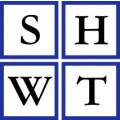 Logo Stegmann, J&uuml;rgen