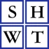 Logo Jürgen Stegmann Dr. Thomas Hahn Erik Walde Buchen laufender Geschäftsvorfälle
