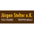 J&uuml;rgen Stelter e.K. Tischlerei und Treppenbau Inhaber Nico Stelter Bispingen