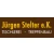 Logo Jürgen Stelter e.K. Tischlerei und Treppenbau Inhaber Nico Stelter