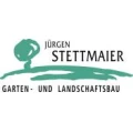 Logo J&uuml;rgen Stettmaier