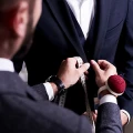 J&uuml;rgen u. Hannelore G&ouml;hring Damenschneiderei Rastede