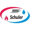 J&uuml;rgen und Sven Schuler GbR Dittelbrunn