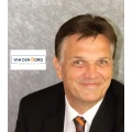 J&uuml;rgen van den Borg