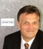 Logo Jürgen van den Borg Immobilienmakler