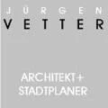 Logo Vetter, J&uuml;rgen