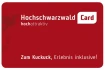 Logo J&uuml;rgen V&ouml;lkle Elke Ferienhausvermietung