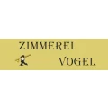 Logo Vogel, J&uuml;rgen