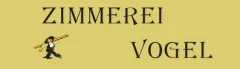 Logo Jürgen Vogel Gerhard Zimmerei