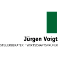 J&uuml;rgen Voigt Steuerberater und Wirtschaftspr&uuml;fer Halle