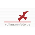 J&uuml;rgen Volkmann Fotografie & Digital Imaging Bielefeld