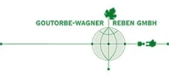 Logo Wagner, Jürgen