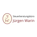 Logo Warin, J&uuml;rgen