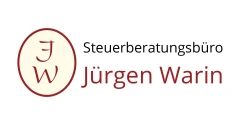 Logo Warin, Jürgen
