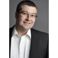 J&uuml;rgen Weber - Finanz- und Versicherungsmakler Gosheim