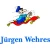 Logo Jürgen Wehres Sanitär und Heizung