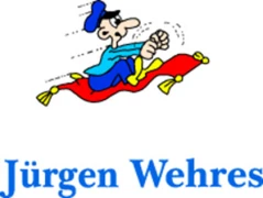 Jürgen  Wehres Sanitär und Heizung Willich