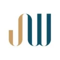 Logo Wei&szlig;, J&uuml;rgen