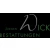 Logo J&uuml;rgen Wick Bestattungen