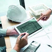 J&uuml;rgen Wieland Ingenieurb&uuml;ro f&uuml;r Baustatik Pfedelbach