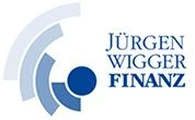 Logo Wigger, Jürgen