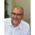 J&uuml;rgen Wille Rechtsbeistand Rentenberatung Berlin