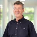 J&uuml;rgen Witt Facharzt f&uuml;r Radiologie Neckarsulm