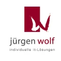 J&uuml;rgen Wolf - individuelle it-L&ouml;sungen T&uuml;rkheim