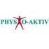 Logo Jürgen Zaar Praxis für Physiotherapie