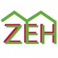 Logo Zeh, J&uuml;rgen