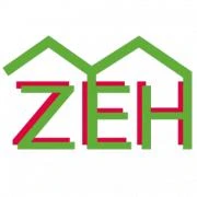 Logo Zeh, Jürgen
