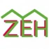 Logo Jürgen Zeh Gärtnerei