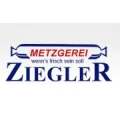 Logo Ziegler, J&uuml;rgen
