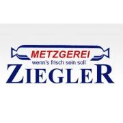 Logo Ziegler, Jürgen