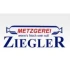 Logo J&uuml;rgen Ziegler Metzgerei