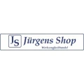 J&uuml;rgens Shop Kamenz