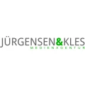 J&uuml;rgensen Kles Medienagentur Agentur f&uuml;r Internetdienstleistungen Eckernf&ouml;rde