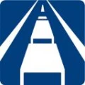Logo J&uuml;rgensen Logistics