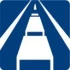 Logo Jürgensen Logistics