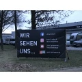 J&uuml;rs GmbH Der Collisionsspezialist L&uuml;beck
