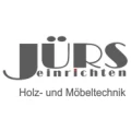 J&Uuml;RS Holz- und M&ouml;beltechnik Hamburg