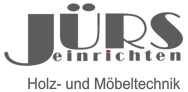 J&Uuml;RS Holz- und M&ouml;beltechnik Hamburg