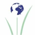 Logo Juers Import - Export GmbH
