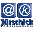 Logo J&uuml;rschick