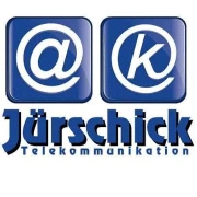 Logo Jürschick