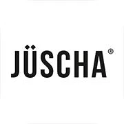 Logo JÜSCHA GmbH