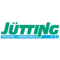 J&uuml;tting Tischlerei GmbH & Co. KG Leer