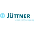 Sanit&auml;tshaus Leinefelde-Worbis der J&uuml;ttner Orthop&auml;die KG